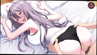 Video 1624916981: anime hentai 3d uncensored, sex animation uncensored 3d, stepsister hentai uncensored, 3d hentai anime game, anime hentai fuck, 3d animation hot sex, hd 3d animation, tiny stepsister, sis hentai, tiny step sis, hentai love 3d, anime straight, bad stepsister, pool hentai, fucking copulating, coitus