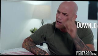 Video 1653211655: derrick pierce, horny stepdaughter fucks stepdad, stepdad fucks teen stepdaughter, pov teen stepdaughter, big dick stepdad pov, stepdad's big cock pov, pov doggy style teen, pov hardcore doggy style, pov blowjob doggy style, small tits teen stepdaughter, pov teen porn, petite brunette teen stepdaughter, young petite teen stepdaughter, old stepdad, mature stepdad
