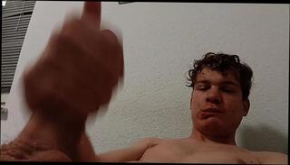 Video 1665812241: gay boy masturbate cum, teen boy masturbate cum, boy handjob cum, boy masturbation orgasm, gay boy homemade, german boy cums, gay boy hd