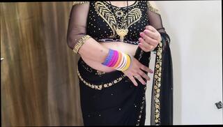 Video 1659342081: milf stepmom caught stepson, stepmom caught stepson fucking, stepson creampies stepmom, tits milf stepmom fucked, desi stepmom stepson fucking, stepson fucking indian stepmom, mature stepmom fucks stepson, stepmom fucks young stepson, stepson fucks hot milf, big tits stepmom caught, mom caught stepson, milf step mom caught, milf granny fuck, beautiful stepmom stepson, retro granny, mommy fucks stepson, natural tits milf fucks, indian milf nude, milf fucked hd, straight stepson