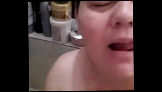 Video 1600258795: zenza raggi, horny chubby milf, chubby milf webcam, chubby milf masturbating, mature chubby milf, horny chubby mom, horny wet milf, milf mom mother