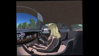 Video 1599389073: cartoon anime, fetish pump, naked pumps, nude anime, pumped tits, fetish small titted, vr animation, pumps fishnet, animated virtual, stockings pumped, petite anime, pumping blonde, anime public, naked outside