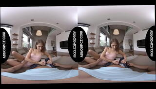 Video 1109796715: amateur pov porn, pov blowjob sex, virtual sex pov, czech pov, sexy tattooed brunette