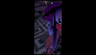 Video 1619990603: cartoon pov blowjob, cartoon porn sex, amateur pov porn, pov vr porn, tentacle porn, virtual sex pov, pov amateur tattooed, women pov