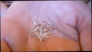 Video 1654891091: worship feet foot toes, goddess feet foot worship, feet foot fetish toes, foot fetish sexy feet, foot fetish bare feet, foot fetish soles toes, goddess worship joi, barefoot foot fetish, milf feet toes, amateur homemade foot fetish, sexy long toes feet, foot fetish dirty talk, foot worship jerking, foot worshipping babe, girl feet worship, straight feet worship, mom foot fetish, foot worship instructions, pretty feet toes, hot feet toes, brunette foot worship, naughty foot fetish, foot worship hd, nails sexy feet, weird fetish girl, sexy american milf