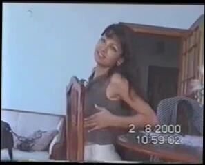 Video 158616201: sexy girl friend stripping, sexy babe stripping, amateur babe strips, sexy wife strips, girl friend babe pussy, amateur asian couple sex, sexy amateur housewife, arab girl strip, sexy babe home, straight strip, hot babe