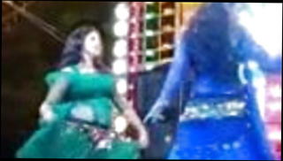 Video 1561982601: straight sex, indian group sex, sex dance