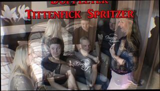 Video 1664843481: skinny hairy milf, milf double penetration fuck, milf double penetration anal, amateur milf cumshot compilation, big tits milf double, skinny blonde milf fucked, fetish double penetration, double handjob compilation, double blowjob compilation, german skinny amateur milf, amateur mature milf compilation, milf orgasm compilation, milf cum compilation, compilation skinny close, hot milf double, double squirt, compilation milf hd, tits milf titty fucks, milf titty fucks cock, amateur couple cumshot compilation, milf dirty talk fuck, tits milf blows, fucking blonde milf mom, milf fucks moans, straight handjob compilation, double tit job, tits times, meets horny, tits two, titten