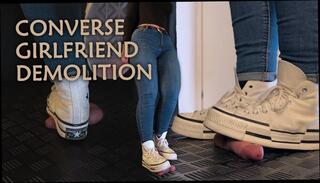 Video 1654506951: cbt femdom bdsm mistress, foot fetish femdom mistress, busting cbt femdom bdsm, foot job feet fetish, mistress femdom slave, femdom cbt ball busting, foot job shoejob cum, foot fetish cock, amateur bdsm slave, trampling foot slave, foot crush fetish, slave extreme bdsm, foot shoe fetish, femdom boot fetish, italian foot fetish, slave machine, foot fetish tight, foot fetish hd, straight foot ball, cbt pain, quick foot job, machine time, girl friend