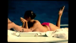 Video 1045248804: jennifer lopez, ass