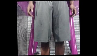 Video 1617775895: skinny boy solo, skinny guy solo, skinny sexy boy, skinny amateur homemade, cute skinny boy, skinny black boys, sexy skinny mature, skinny boy big, daddy skinny, teacher solo, husband solo, amateur man solo, cute skinny beauty, skinny black haired, pretty skinny, skinny brown, gym solo, machine, boy step daddy, sexy exercise, teachers mouth