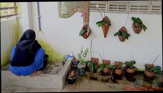 Video 1665356063: squirting creampie hot amateur, squirting orgasm creampie, creampie cum squirting, squirting pussy creampie, cumshots creampie squirting, squirt fucked creampied, squirting creampie female, couple fuck creampie, fuck creampie horny, pinay creampie pussy, thai creampie pussy, teacher creampie, fucking hot asian creampie, fucking guy creampies, hijab creampie, indonesia squirting, creampie story, chinese creampie