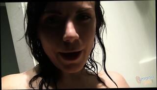 Video 1666071091: alexis blaze, pissing milking, pov pissing, cum slut milks, piss dripping cum, piss facial cum, slut pov handjob, pov pussy tease, pissing masturbating cumming, pissing babe masturbating, little piss slut, slutty pissing, pussy hot piss, pissing pussy play, cunt pissing, piss cum shower, pov pussy job, female pov pussy, tattooed babe pov, piss straight, hd pov facial, piss pervert, super piss, piss stroke, pervert caught, pretty pissed, hottest pissing, good piss, babe steps