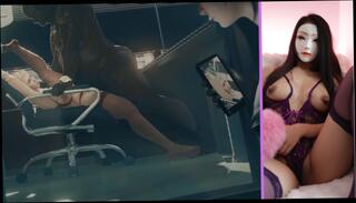 Video 1655671843: hentai anime porn, hentai anime girl, animated hentai asian, anime chinese