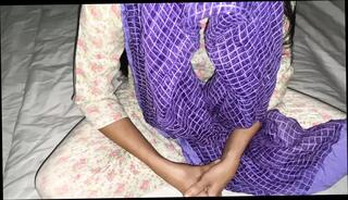 Video 1627327351: dirty stepson, stepson naked, stepson hindi, stepson story, hot stepson, straight