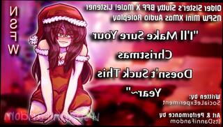 Video 1589549453: cartoon pov creampie, femdom pov cum, pov riding creampie, pov femdom porn, femdom pov sex, amateur pov creampie, virgin sister, virgin solo, pov solo female, amateur pov riding dick, sister boy friend dick, cum inside sister, slutty sister, creampie cum play, erotic virgin, femdom erotica, men solo cum