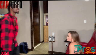 Video 1644338035: kiki daire, interracial bbc threesome, girl worships bbc, bbc threesome stretch, worship rimming, worship squirt, interracial bbc big, girl big tits squirting, tits pornstar threesome, girl rimming man, petite girl squirting, worship small tits, bbc missionary, bbc cowgirl, caught