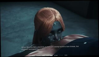 Video 1654524575: big booty creampie, blowjob hardcore sex creampie, tits blowjob hardcore creampie, butt big ass booty, missionary sex creampie, boobs big booty ass, big ass booty cum, ass big cock creampie, creampie blowjob handjob, hardcore creampie cumshot, hard missionary creampie, booty big dick, fuck hard monster