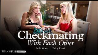 Video 1625254254: haley reed, mature shemale fucks girl, fucked small tits shemale, big shemale fucks girl, sexual