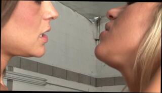 Video 1655940863: ela darling, daisy layne, lesbian fingering babes ass, tits lesbian babe fingering, fingers small titted lesbian, blonde lesbian babes fingering, lesbian fingering big tits, lesbian pornstar fingered, lesbian fingering masturbation, lesbian eats fingers, lesbian cunnilingus, lesbian big boobs babes, lesbian deep throats, lesbian big natural boobs, one lesbian, caucasian babe, love sex