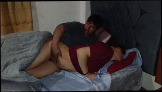 Video 1658966453: fucking ex, fucking gorgeous, casting amateur