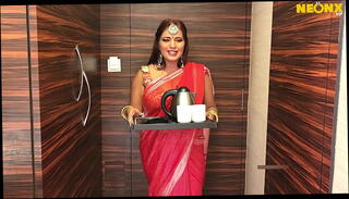 Video 1620340485: hairy pussy licked fucked, hairy pussy girl fucked, cocks hairy pussy fucked, hairy pussy ass licked, hairy pussy dick fucked, hairy pussy sexy ass, hairy creamy pussy fucked, hairy pussies armpits lick, hairy pussy dripping wet, hairy pussy fucks juicy, fucking fat hairy pussy, hairy pussy fucked hard, tight hairy pussy fucked, licking hairy pussy eating, hairy pussy fucked rough, dirty hairy pussy, hairy big dick fuck, hairy wet pink pussy, hairy dirty talking, big hairy long dick, hairy pussy passionately, hairy pussy wildly, pretty hairy pussy, brown hairy pussy, face hairy pussy, sensual hairy, ass pussy fucking sex, pussy licking romantic sex, sex hard fuck desi, cock fuck hard fast, indian fucking desi sex, pussy licking foreplay