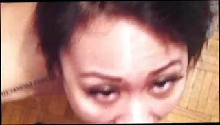 Video 487330401: amateur straight cock sucked, cock sucking deep throating, sucking deep throat blowjob, throat sucking big cock, amateur asian sucks cock, knees sucking cock, suck one big cock, cock sucking hd, pinay deep throat