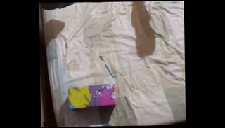 Video 1667072345: anal fingering butt plug, anal plug doggy style, butt plug twerk, butt plug solo, doggy style ass fingering, solo fingering masturbation, solo teen fingers, solo amateur fingering, solo brunette fingering, amateur homemade solo masturbation, huge anal butt plug, girl anal plug, first time anal plug, latin butt plug, ass shaking doggy style, women doggy style, goth teen fingers, emo teen fingers, plug experience, plugged redhead