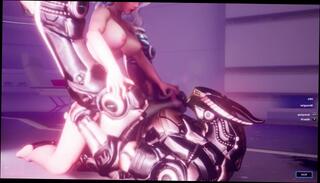 Video 1586265933: cartoon 3d sex game, sex machine pov, 3d cartoon monster, furry alien, alien dildo, machine sex toys, cock sex machine, amateur sex machine, machine fisting, pov toy play, sub machine, huge alien, 3d 60fps