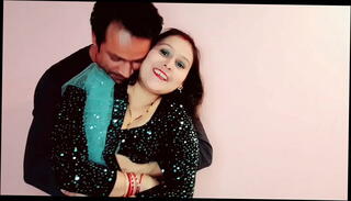 Video 1609076945: amateur bbw girl friend, amateur bbw housewife, bbw wife big ass, homemade bbw wife, bbw ass licking, big beautiful woman bbw, bbw dirty talk, bbw big ass bouncing, mature bbw housewife, bbw hot wife, bbw husband, bbw taboo, slim bbw, bbw casting, bbw party, ass licking straight