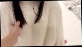 Video 1623899553: milf wife cuckold, amateur milf cuckold, sex wife cuckold, milf oral sex, japanese cuckold wife, husband wife, dirty wife, man wife