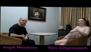 Video 1655089093: tits amateur milf fuck, natural boobs milf fucks, tits redhead milf fucking, tits milf hot boobs, amateur milfs naked, boobs milf pornstar, amateur milf girl, boob red head milf, fucking ginger milf, hot milf stories, milf interview, funny milf, milf behind, sexy nude