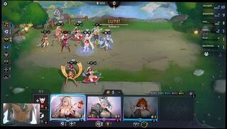 Video 1656627623: anime hentai cartoon creampie, anime hentai cartoon milf, hentai cartoon anime big, big dick anime hentai, big cock hentai anime, hentai big ass anime, anime hentai big tits, hentai animation hardcore, creampie amateur mature milf, hardcore bondage creampie, hentai anime game, blonde milf creampie, tits blonde milf masturbates, busty sex queen, rough hardcore creampie