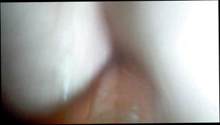 Video 878470401: gay anal solo, amateur solo