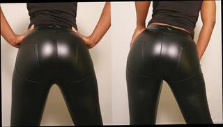 Video 1654009361: femdom pov ass worship, femdom goddess worship, femdom mistress worship, femdom fetish mistress, milf femdom mistress, femdom mistress tease, fetish milf big ass, goddess leg worship, leather femdom mistress, ebony femdom goddess, black femdom goddess, african fetish milf, milf pov hd, pants ass worship, perfect ass worship, worshiping straight, african american milf, milf curves