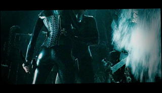 Video 839712001: kate beckinsale, sexy compilation, compilation straight