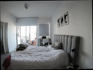 Video 1663112431: busty chubby bbw, bbw ssbbw big ass, bbw ssbbw fucks, big ass bbw doggy, chubby bbw big tits, busty chubby girl, busty chubby teen, chubby busty amateur, bbw ssbbw mature, beautiful busty brunette bbw, busty chubby latin, bbw loves doggy, young busty chubby, old busty bbw, blowjob ass fucked doggy, chubby mature woman fucking, deep throat doggy fuck, spanked fucked doggy, sex big ass doggy, homemade doggy sex, busty older woman, busty big ass argentina, busty big ass colombian, busty spanish girl, busty mexican teen, japanese busty girls hd, condom sex, straight chubby, busty venezuelan, busty peruvian, haired busty beauty, bare ass spanking, sex copulating, fat woman, coitus