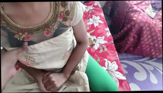 Video 1663023391: stepsister fucked doggy style, indian aunty fucked doggy, aunty doggy style sex, stepmom fucked doggy style, stepsister sister sex, aunty indian desi stepsister, aunty doggy style hard, fucking sexy girl doggy, teen stepsister fucked hard, indian couple sex aunty, desi aunty homemade sex, stepsister pussy hard fucked, sexy aunty nude, fuck step sister sexy, teen step sister handjob, sexy aunty fucking hot, stepmom fuck daughter, teen stepsister first time, stepsister creamy pussy, desi aunty bathroom sex, sexy beautiful stepsister, desi old aunty sex, stepsister big cock, doggy style straight, 18 year old stepsister, beautiful older step sister, desi doggy style hd, mothers stepsister