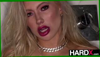 Video 1659201545: pussy licking doggy fucking, pussy fucked hardcore doggy, hardcore doggy style cowgirl, doggy reverse cowgirl fuck, hardcore blowjob doggy style, throat doggy style fucking, deep throat doggy fuck, dick doggy style fucking, tits fucked doggy style, fucking big dick doggy, hardcore standing doggy style, hardcore doggy style blonde, wild doggy style fucking, doggy style pussy eating, doggy style fucking lingerie, handjob doggy style, hardcore pounding