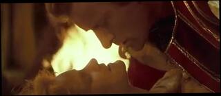 Video 278051301: jennifer jason leigh, softcore nudes, nudity nude, softcore pussy, softcore sex, tits softcore, nudity ass, softcore babes, softcore fuck, celebrity softcore, outdoor nudity, softcore blonde, skinny, natural tits ass fucked, tits breasted fucked, ass fucking straight, perfect ass blonde babe, babe fucks american, nude bath, caucasian babe, orgasm