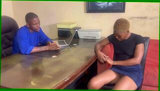 Video 1659029575: amateur homemade ass, amateur ass bouncing beautiful, slim ass, office fuck, loves fucking