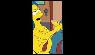 Video 1657878553: anime hentai cartoon milf, hentai anime sex cartoon, hentai cartoon anime big, big dick anime hentai, anime hentai big tits, hentai anime blowjob, amateur milf blowjob handjob, big tits office milf, big fake tits milf, cartoon simpson, dirty school