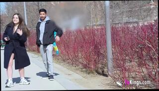 Video 1624089201: nudity girl, public nudity sex, amateur public nudity, nudity ass, blowjob nudity, horny girl rides cock, horny girl deep throat, horny girl riding big, horny boy sex, tits deep throat blowjob, big breast amateur girls, european amateur cock riding, horny straight boy, tits amateur brunette girl, deep throats giant cock, super horny girl, big fake tits rides, cock rough deep throat, sex boys hd, very horny, natural breasts