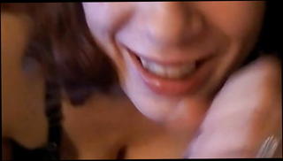 Video 1567264581: homemade blowjob cock sucking, cock sucking big dick, cock sucking straight, friend loves sucking cock, cock sucking neighbor, sucking big cock deep, american cock sucking