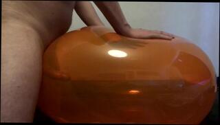 Video 1566413873: inflatable pop, inflation fetish, fetish solo, pops cumshot, solo male cumshot, amateur solo male, fucking