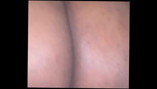 Video 1118345375: bbw bbc creampie, amateur bbc creampie, bbc ebony creampie, black bbw bbc, bbc creampie big, amateur bbw big ass, exotic amateur creampie, ebony bbw wet, dick reverse cowgirl style