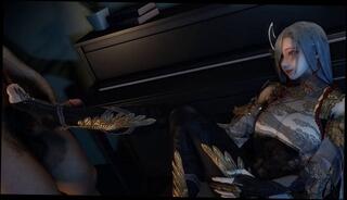 Video 1658094433: girls hentai uncensored animation, sex anime hentai uncensored, blowjob uncensored hentai, hentai uncensored cosplay, uncensored foot job, animated hentai asian, chinese amateur foot job, black girl foot job, black stockings foot job, mate anime, girl clothes