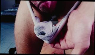 Video 1596956173: solo gay uncut cock, hairy big uncut cock, hairy solo cum, hairy uncut dick, hairy hunk solo, uncut cock pov, hairy ass solo, pov solo cumshot, fetish gay solo, uncut solo male, uncut cock tease, uncut cock orgasm, webcam solo cum, amateur pov cum, solo toy orgasm, bulge fetish, solo male hand, hottest cum