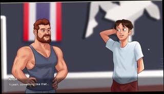 Video 1626542553: hentai cartoon anime big, hentai anime big boobs, hentai big ass anime, anime hentai big tits, anime hentai fuck, hentai anime blowjob, dick anime hentai, hentai anime game, hot anime hentai, anime aunty, desi aunty fuck boy, hot mom aunty, anime orgasm, aunty amateur, anime female, korean hentai, cartoon blonde hot