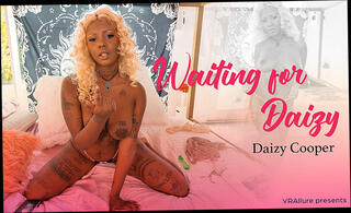 Video 1619145144: sexy toes, solo tattooed, ebony solo, tits piercings tattoos, ass vr porn, ass big tits tattooed, pierced tits blonde, toy piercing, one bitch, bad bitch, american big ass, sexy head